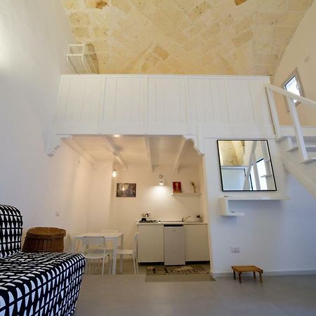 Casa Bova Daire Mesagne Dış mekan fotoğraf