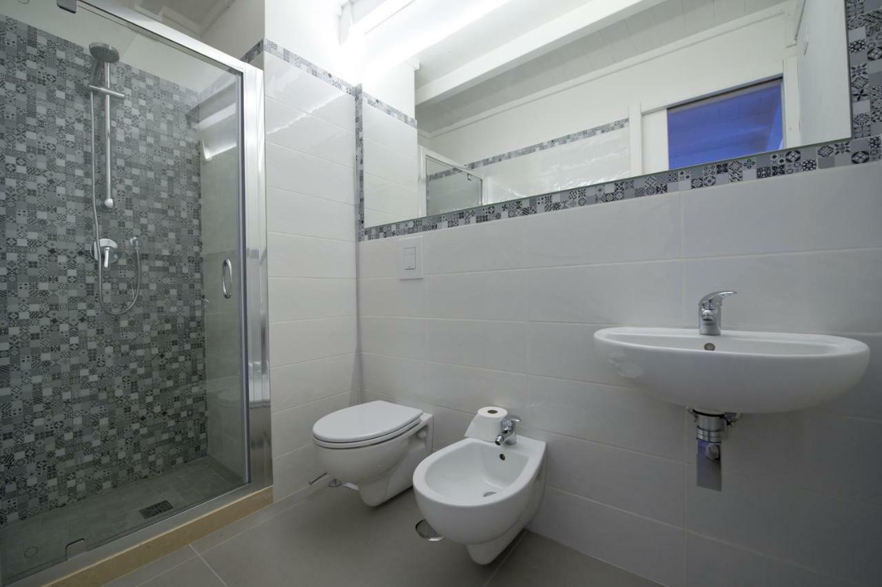 Casa Bova Daire Mesagne Dış mekan fotoğraf